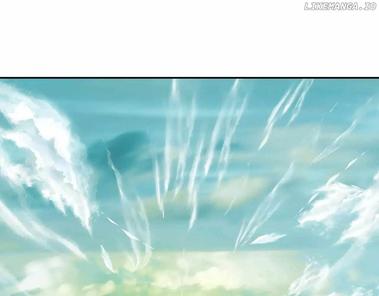 Read Age of Terror chapter 331 image 9 on Lezhin