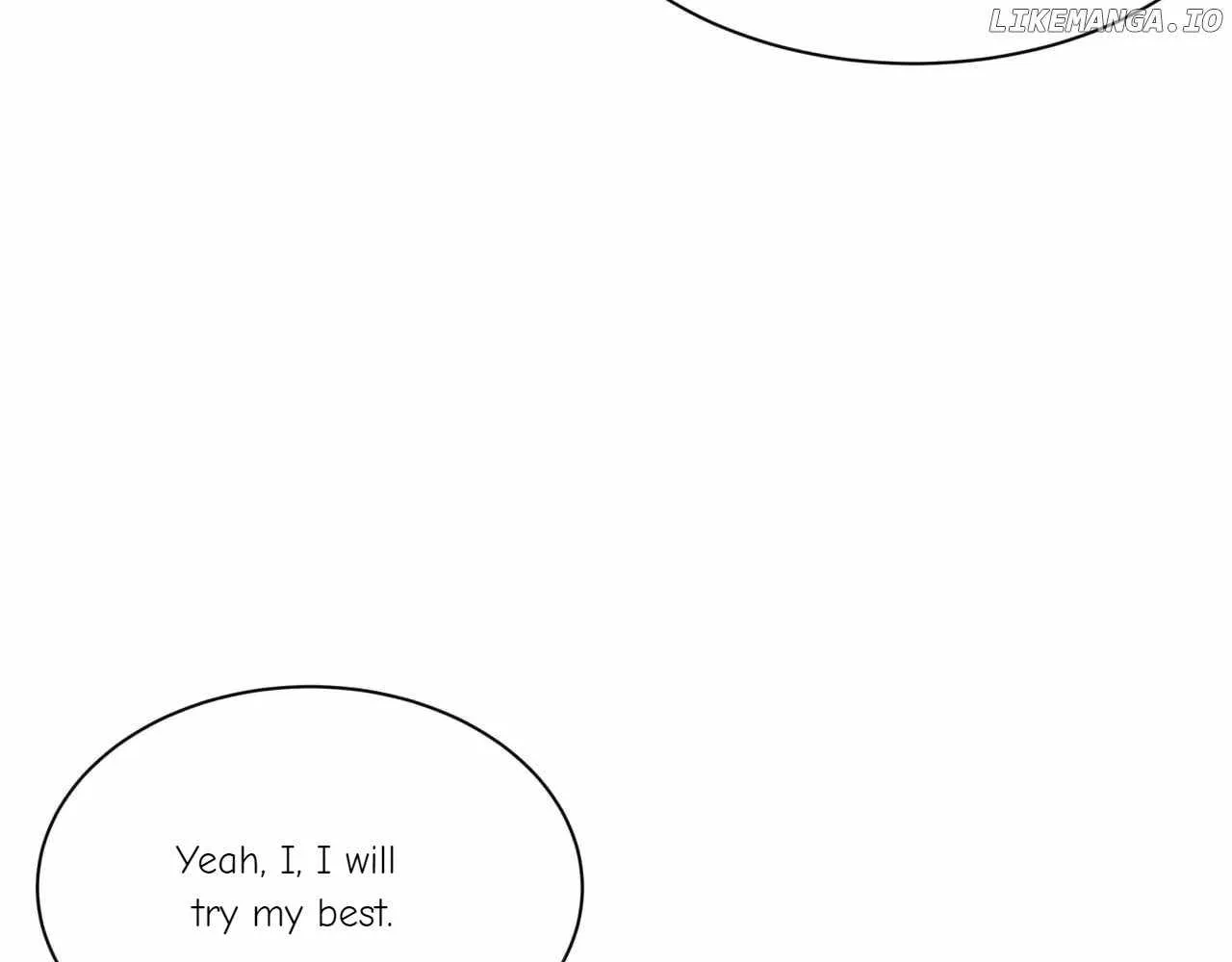 Read Age of Terror chapter 331 image 90 on Lezhin