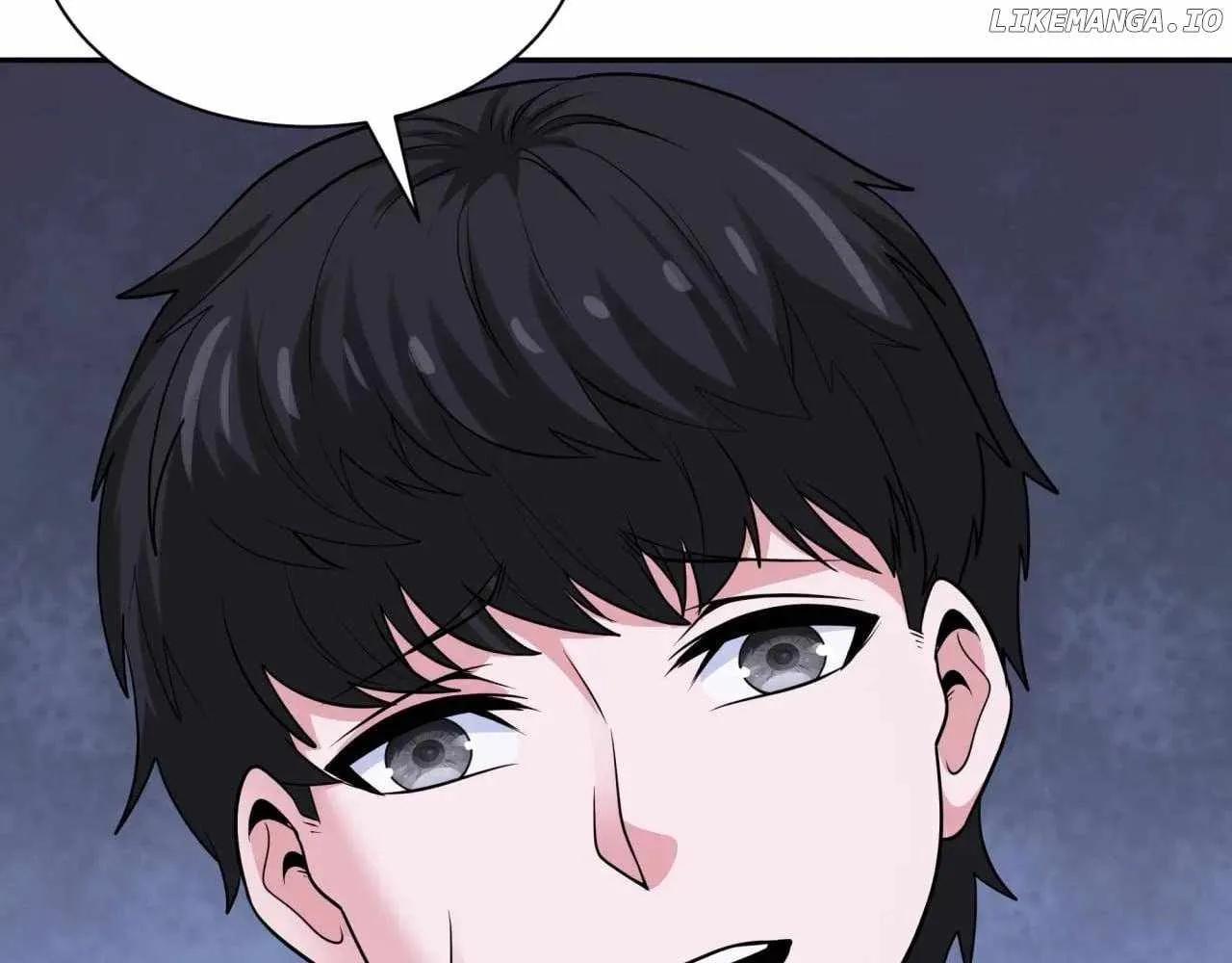 Read Age of Terror chapter 331 image 91 on Lezhin