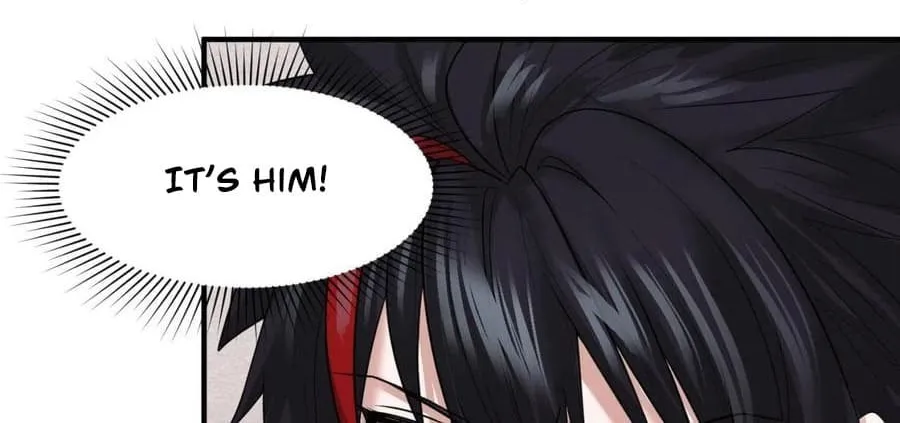 Age of Terror Chapter 34 page 18 - 