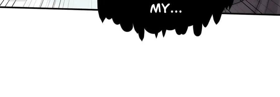 Age of Terror Chapter 34 page 23 - 