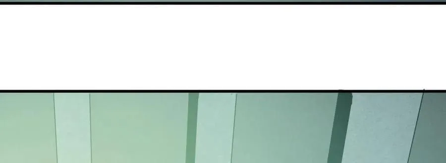 Age of Terror Chapter 34 page 28 - 