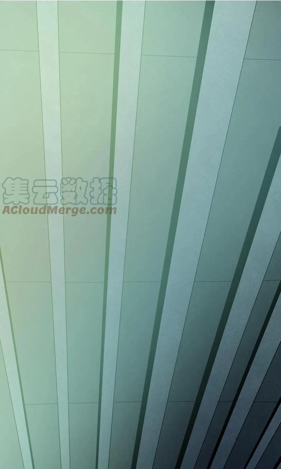 Age of Terror Chapter 34 page 29 - 