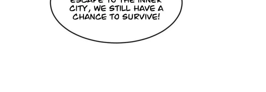 Age of Terror Chapter 34 page 48 - 