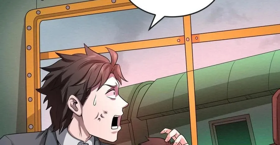 Age of Terror Chapter 34 page 56 - 