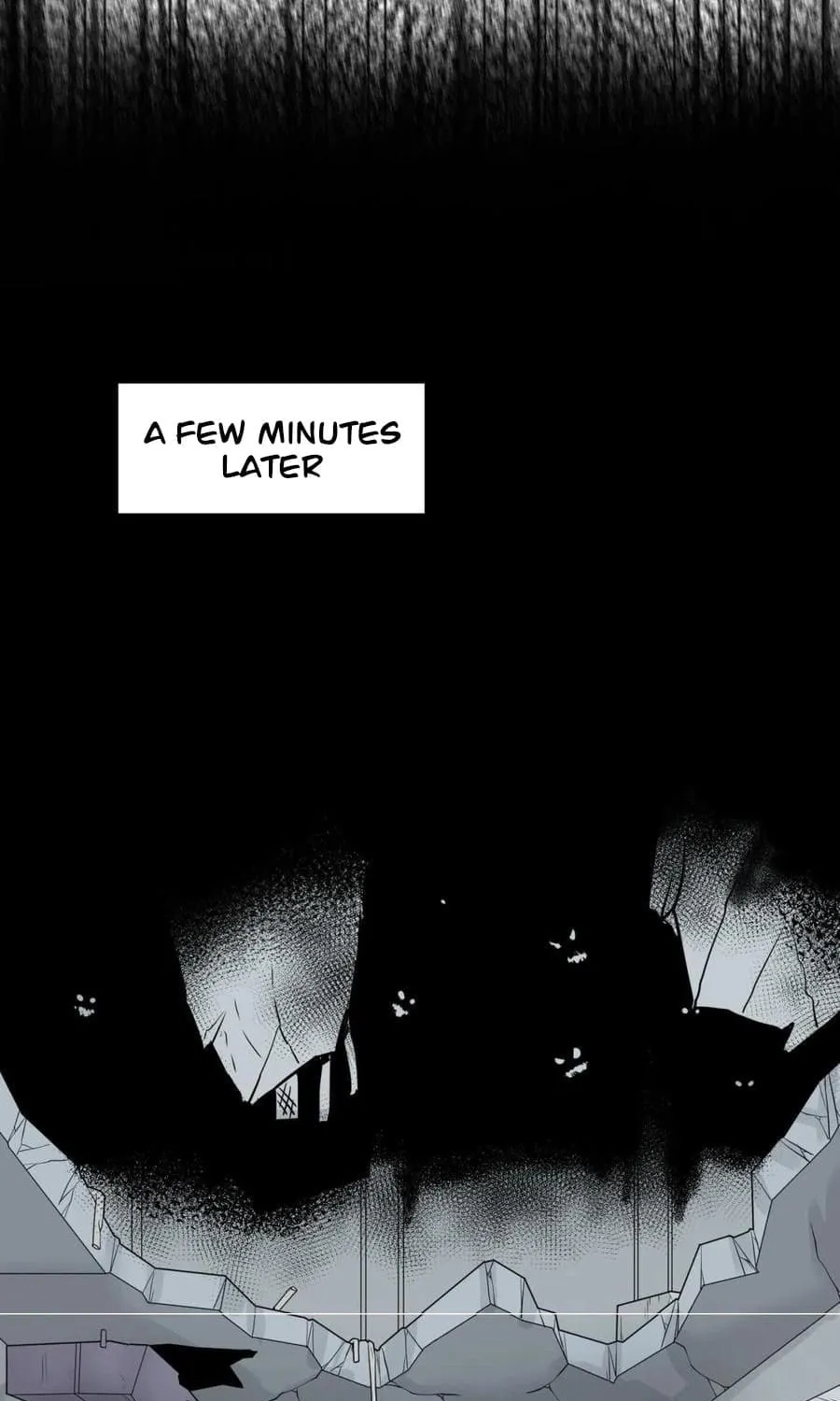 Age of Terror Chapter 34 page 7 - 