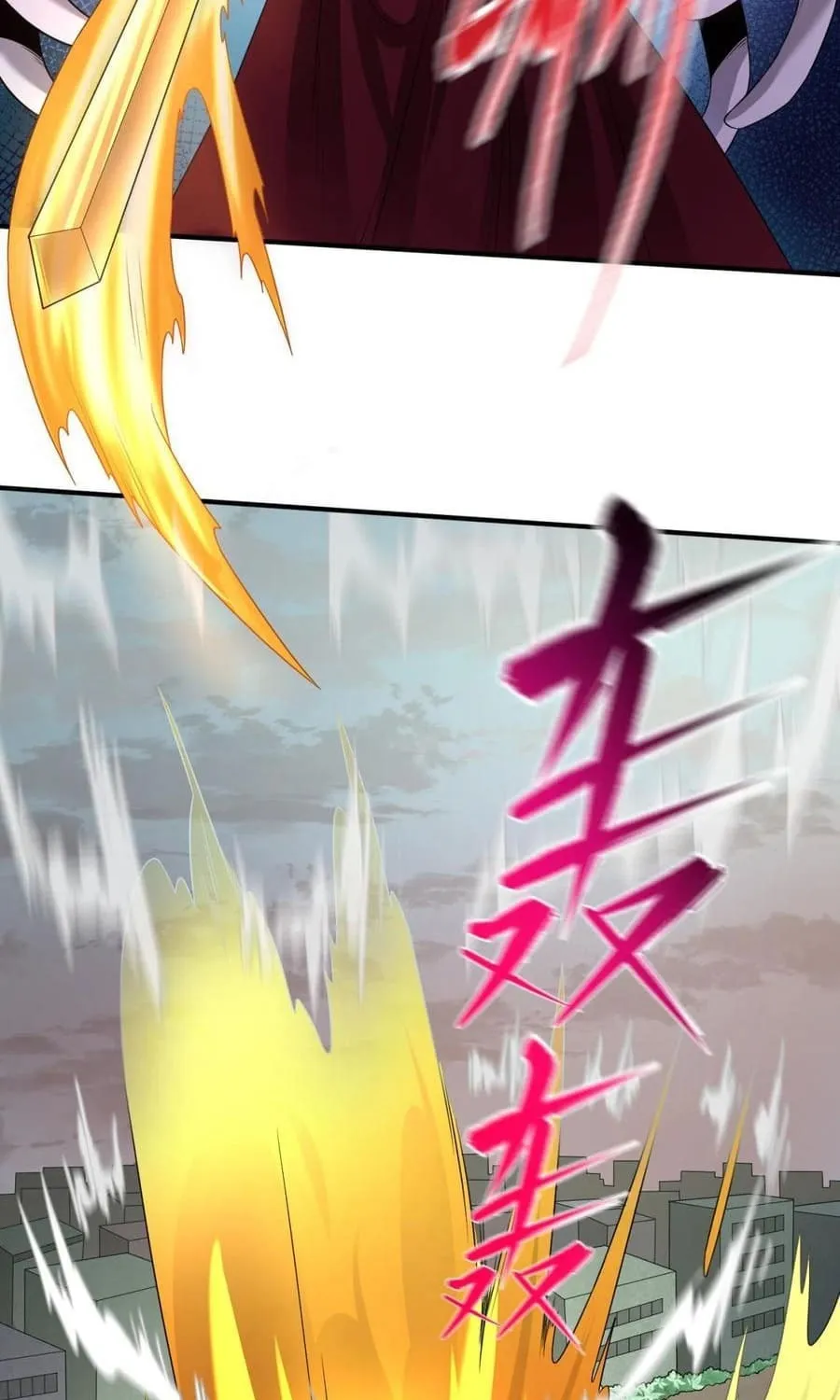 Age of Terror Chapter 34 page 63 - 