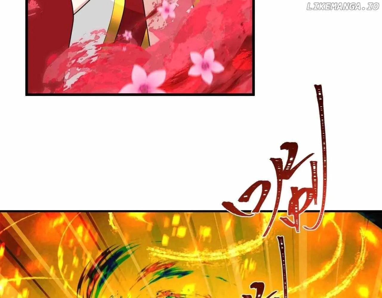 Read Age of Terror chapter 340 image 149 on Lezhin