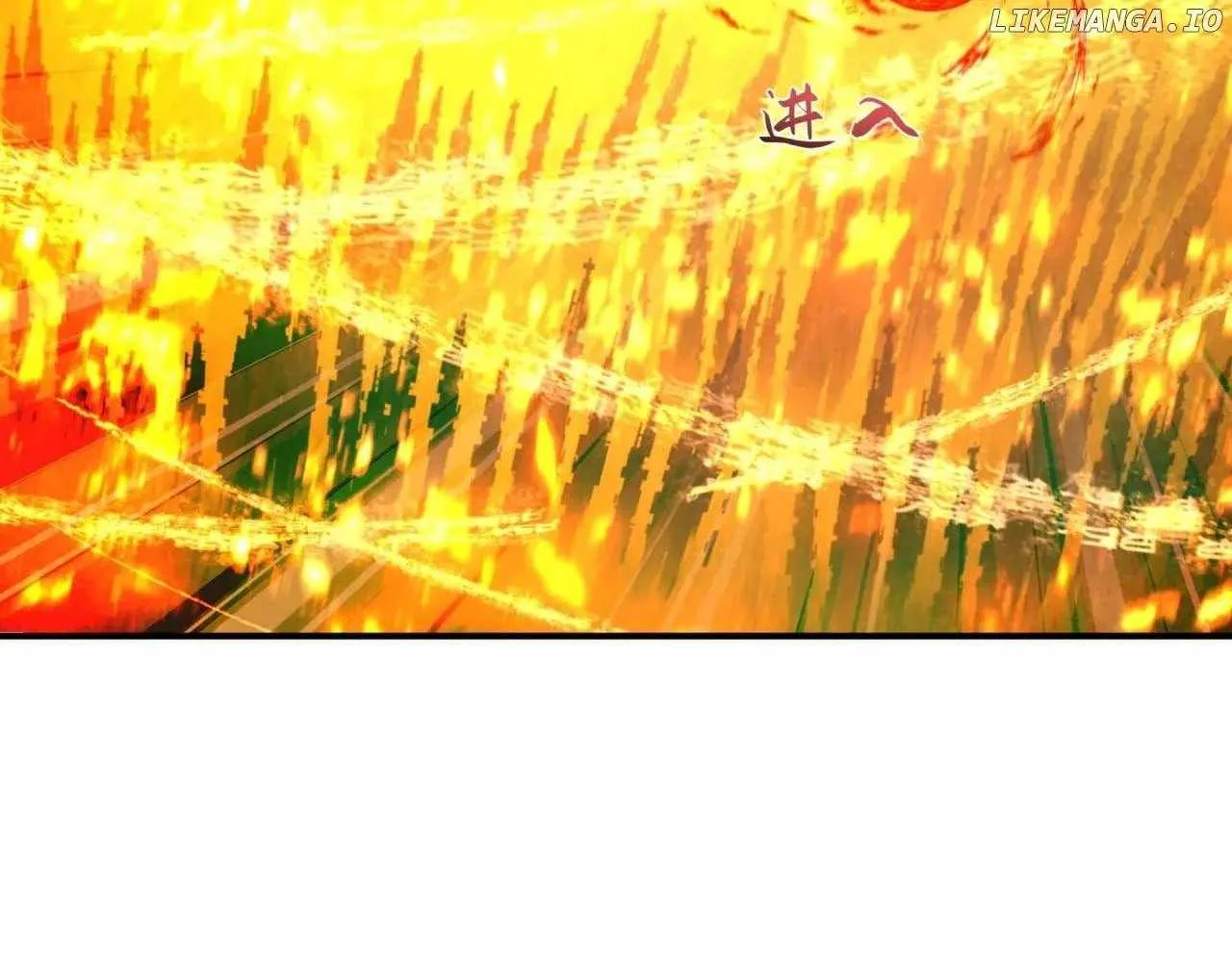 Read Age of Terror chapter 340 image 151 on Lezhin
