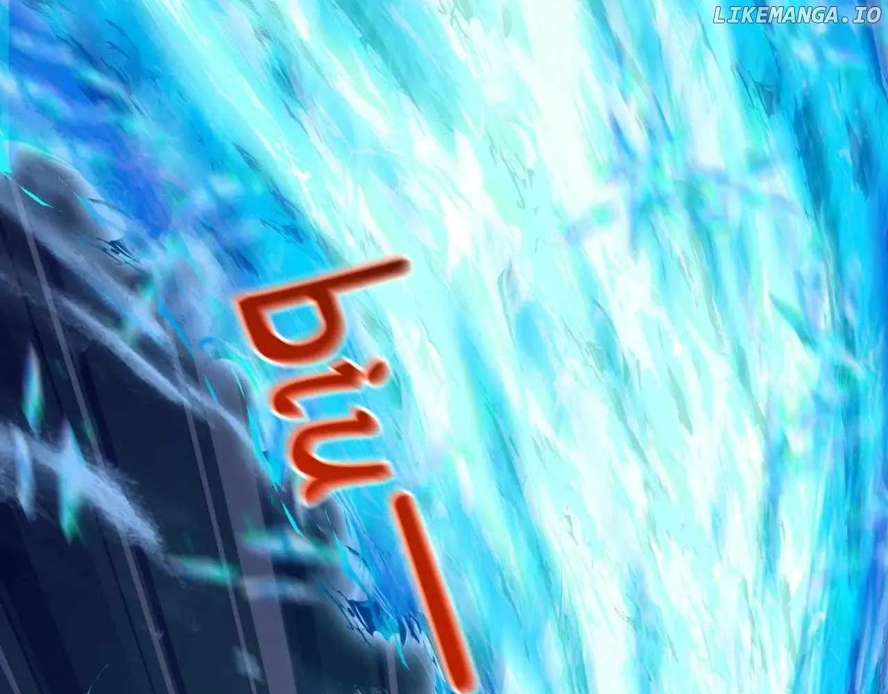Read Age of Terror chapter 340 image 22 on Lezhin