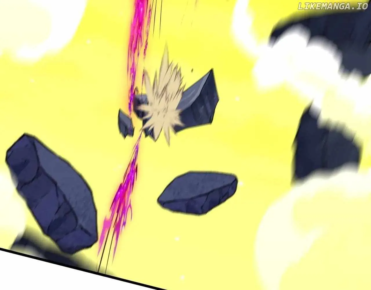 Read Age of Terror chapter 340 image 45 on Lezhin