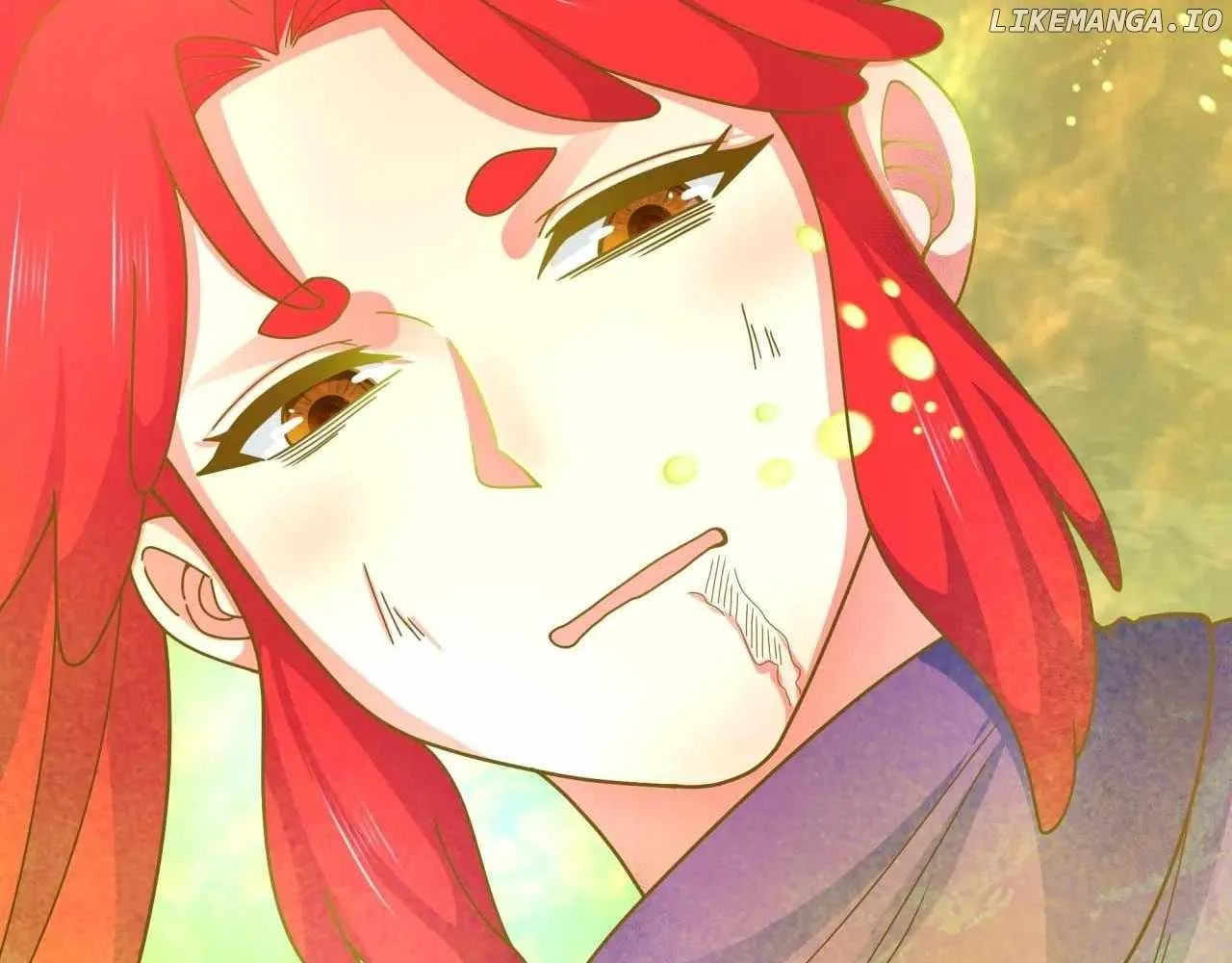 Read Age of Terror chapter 340 image 63 on Lezhin