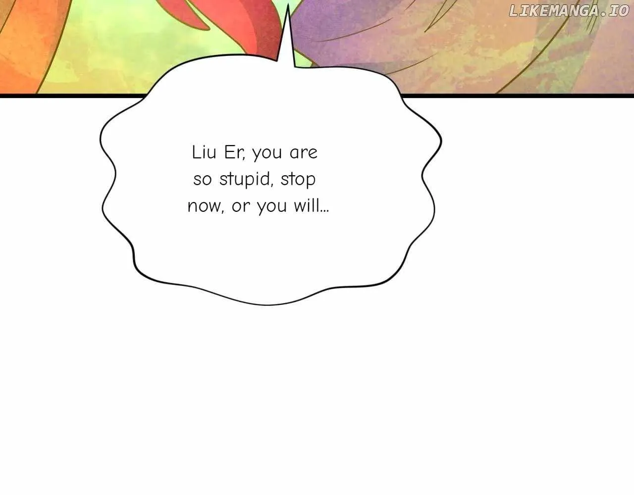 Read Age of Terror chapter 340 image 64 on Lezhin