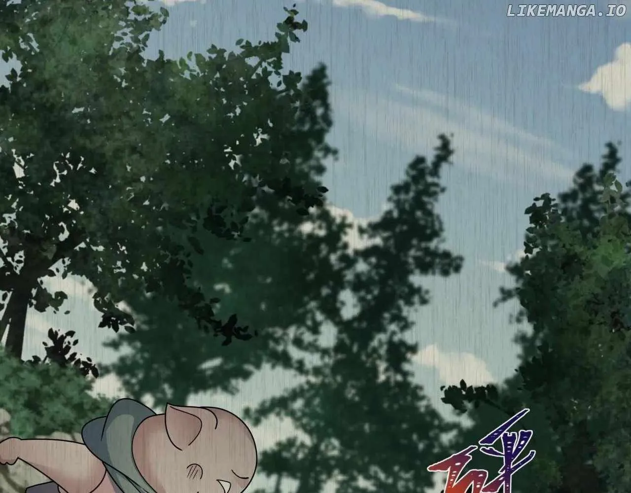 Read Age of Terror chapter 340 image 69 on Lezhin