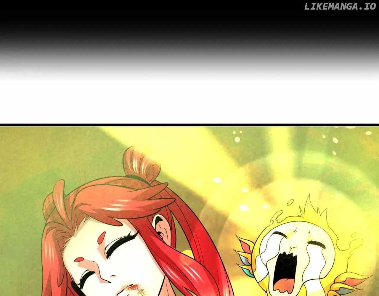Read Age of Terror chapter 340 image 79 on Lezhin
