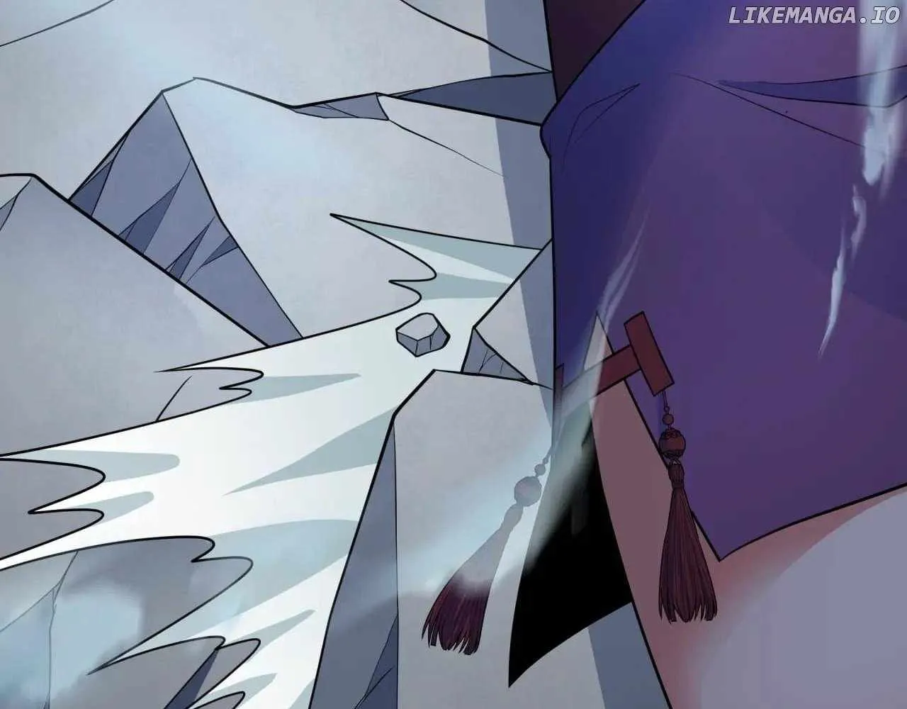Read Age of Terror chapter 340 image 8 on Lezhin