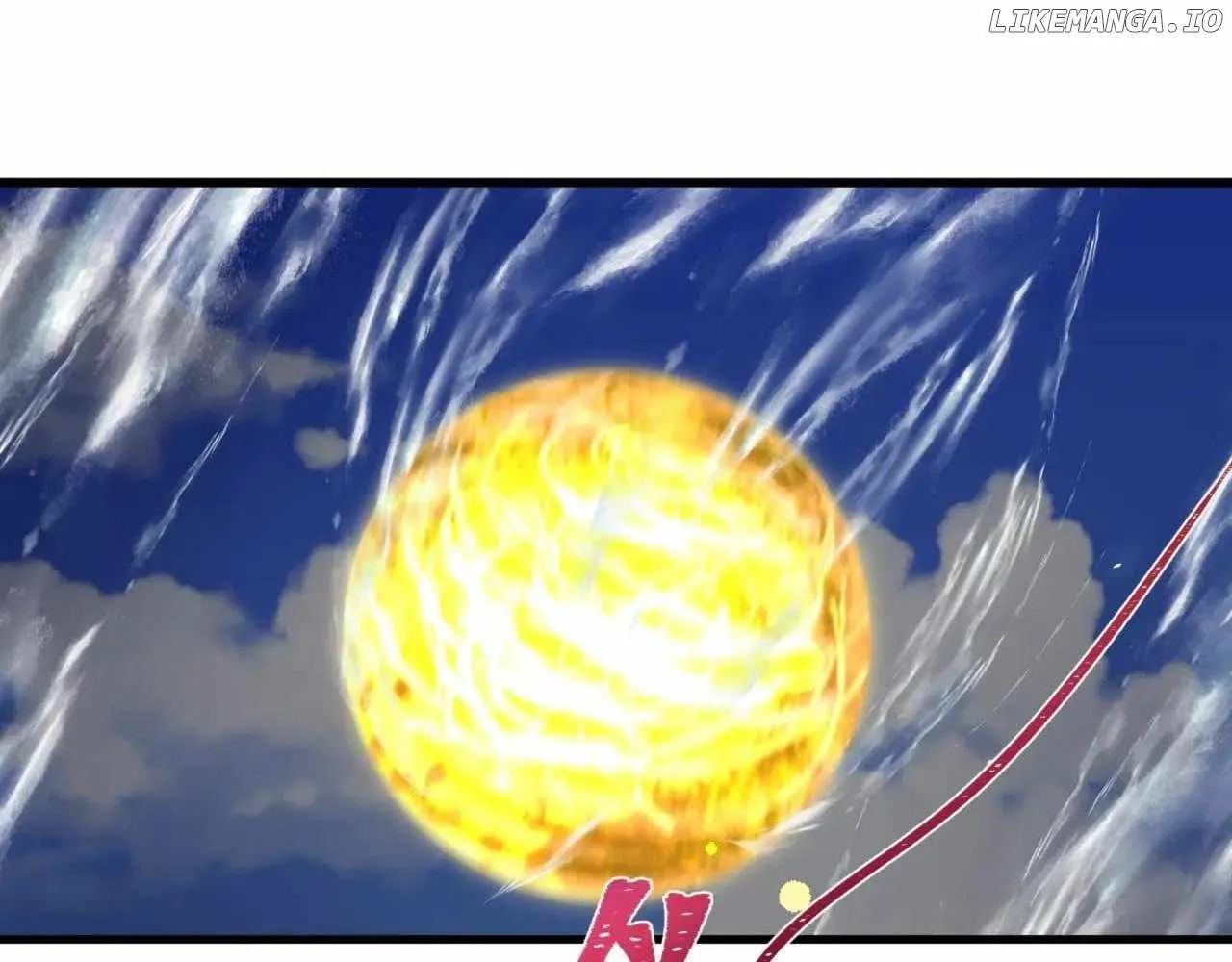 Read Age of Terror chapter 340 image 82 on Lezhin