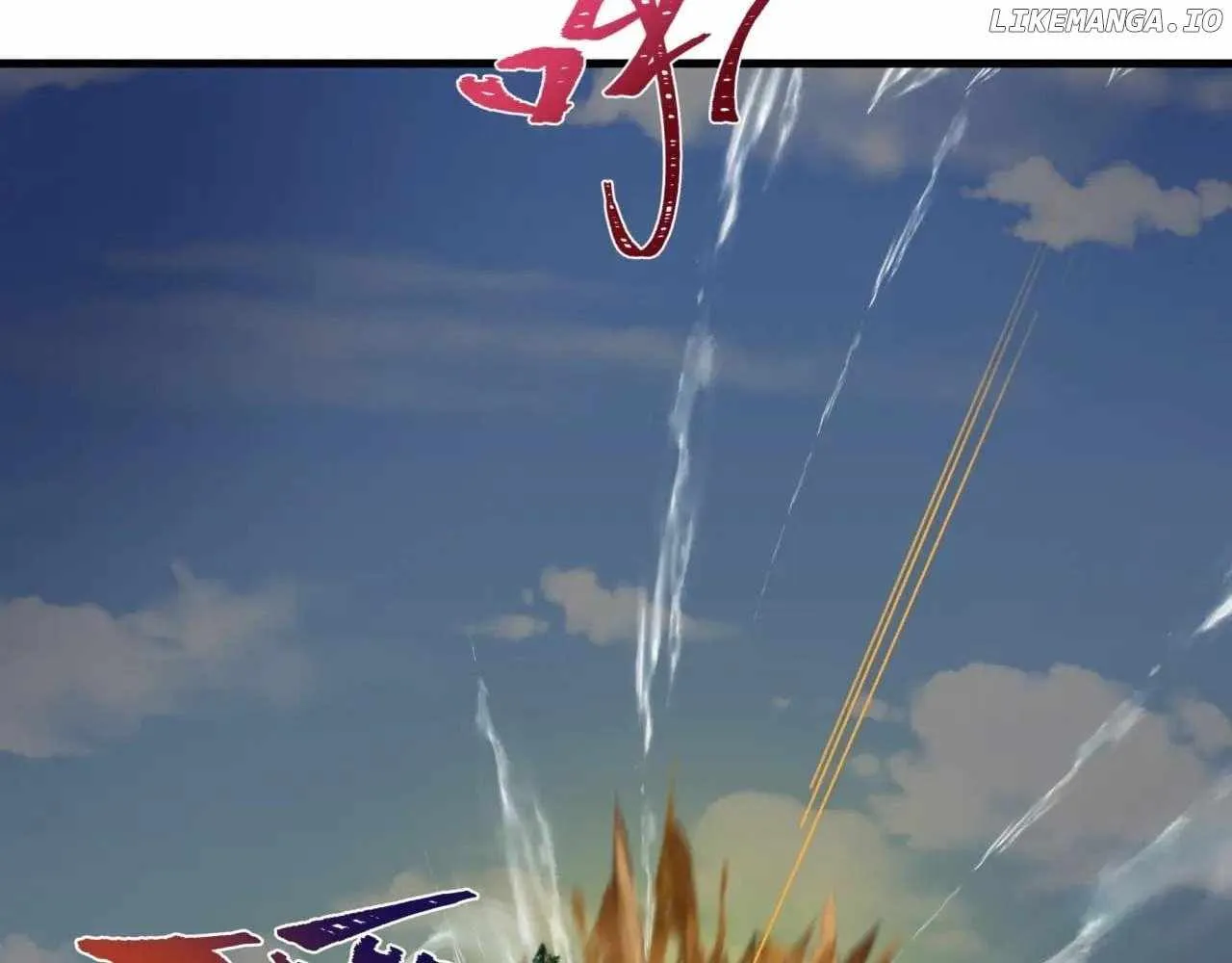 Read Age of Terror chapter 340 image 83 on Lezhin