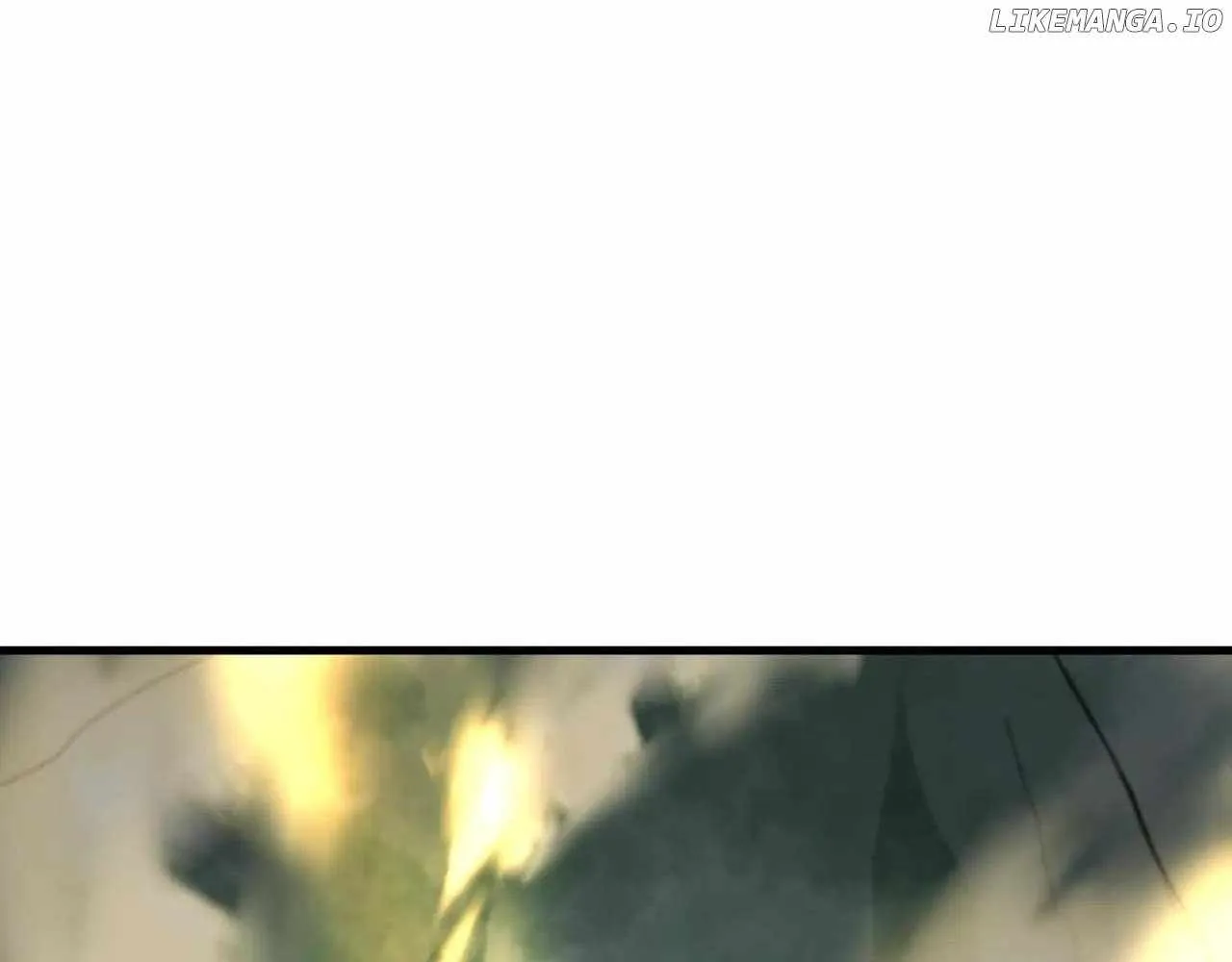Read Age of Terror chapter 340 image 86 on Lezhin