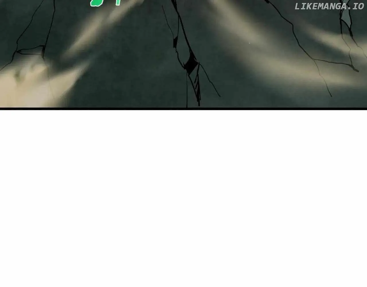 Read Age of Terror chapter 340 image 89 on Lezhin