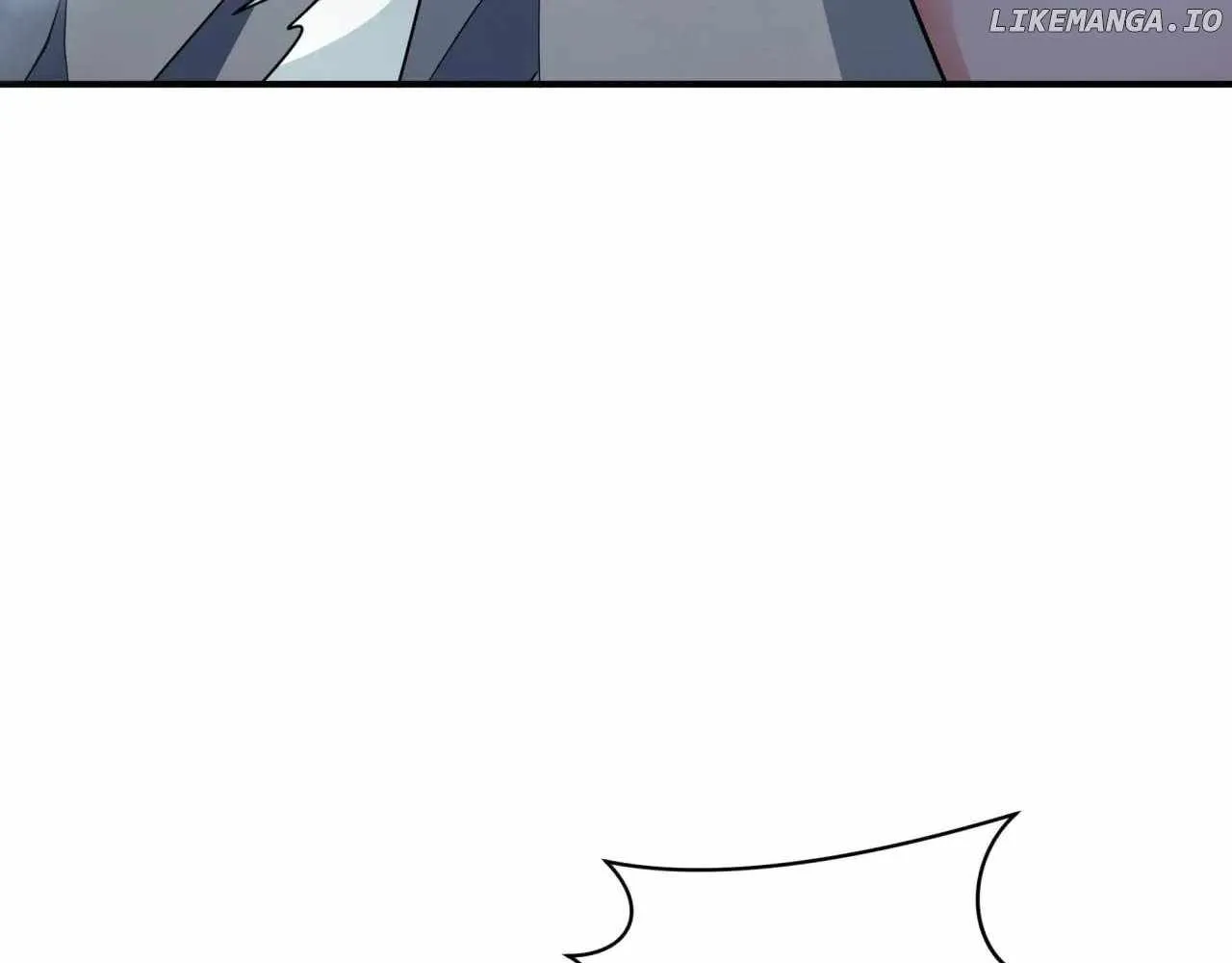 Read Age of Terror chapter 340 image 9 on Lezhin