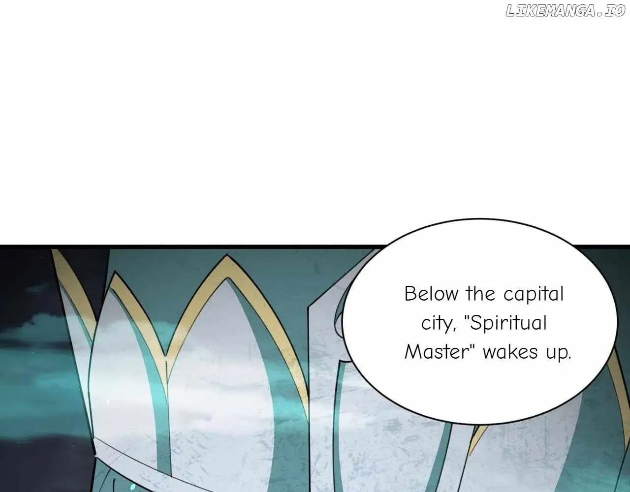 Read Age of Terror chapter 342 image 116 on Lezhin