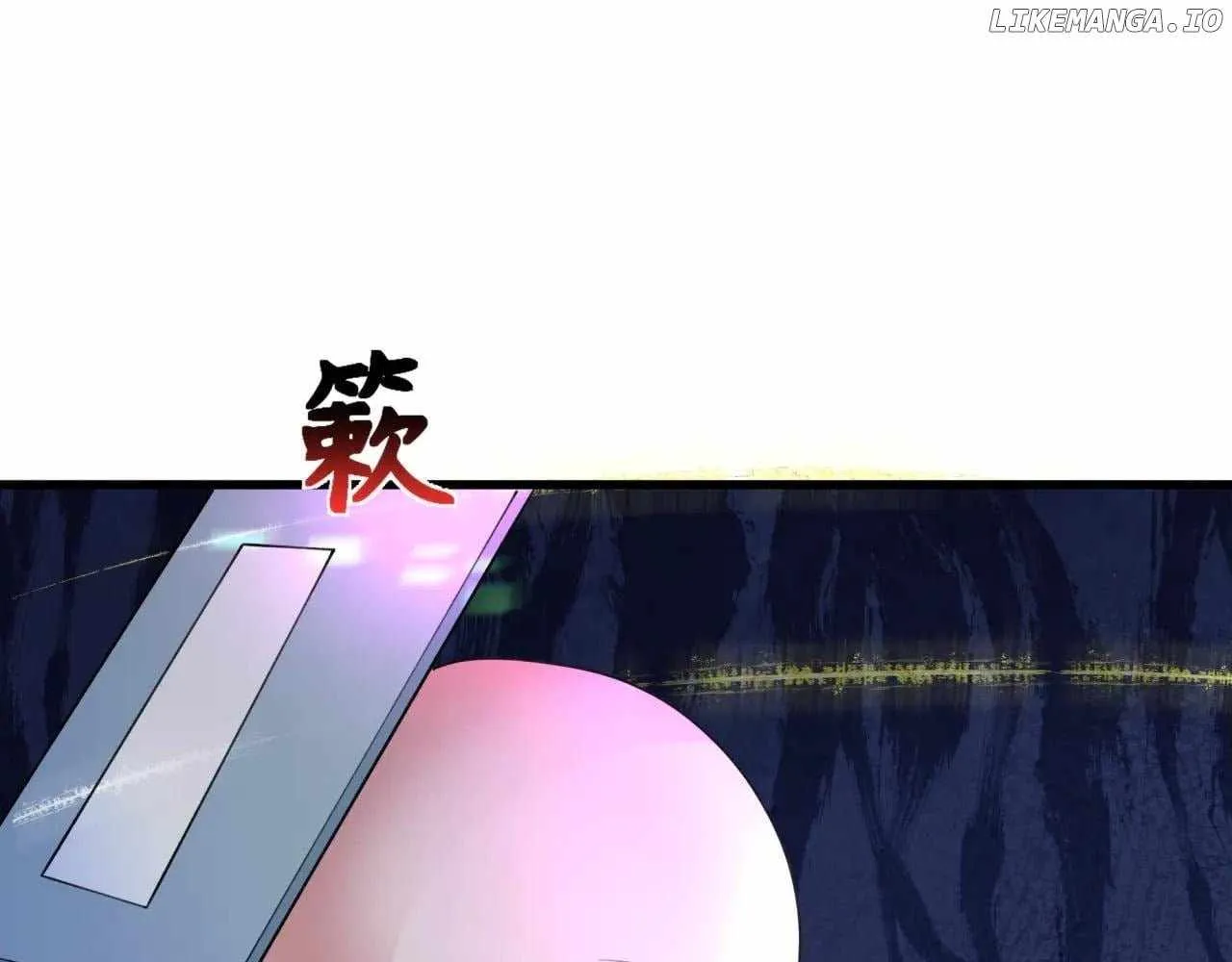 Read Age of Terror chapter 342 image 2 on Lezhin
