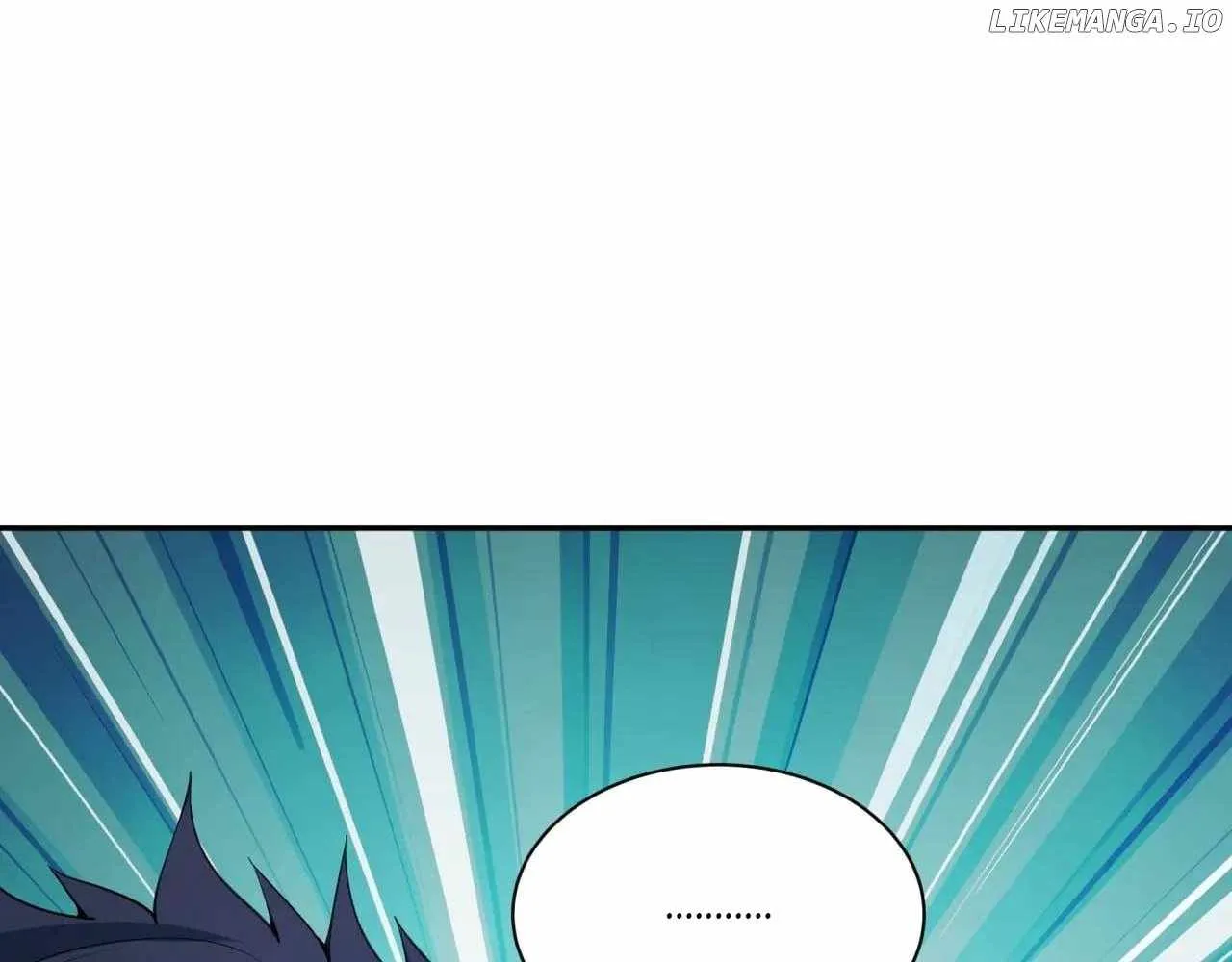 Read Age of Terror chapter 347 image 116 on Lezhin