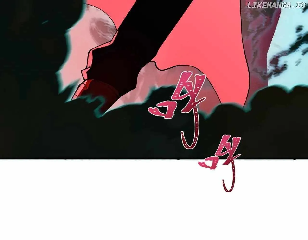 Read Age of Terror chapter 348 image 175 on Lezhin