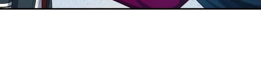 Age of Terror Chapter 35 page 26 - 