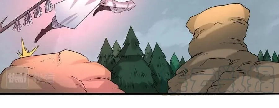 Age of Terror Chapter 35 page 47 - 