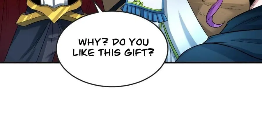 Age of Terror Chapter 35 page 56 - 
