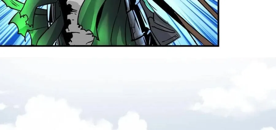 Age of Terror Chapter 35 page 7 - 