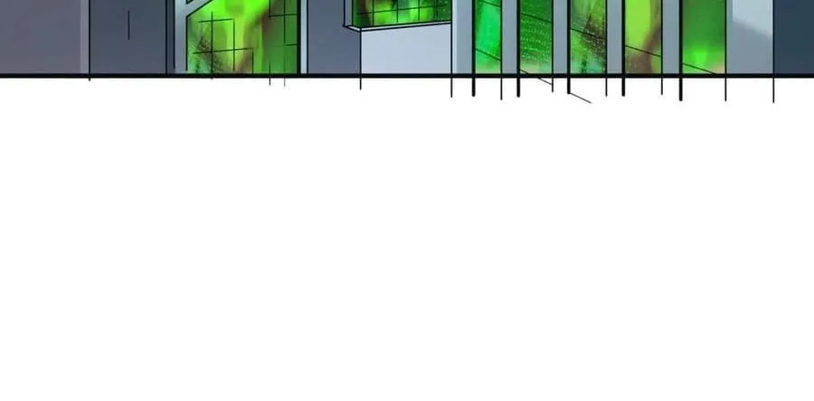 Age of Terror Chapter 35 page 64 - 