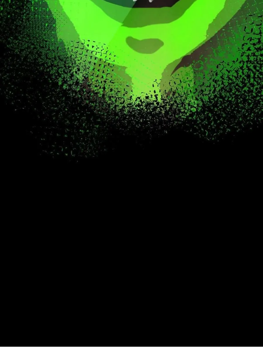 Age of Terror Chapter 35 page 67 - 