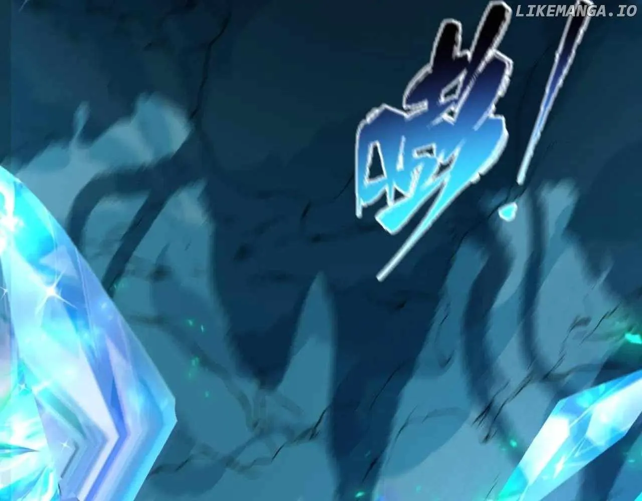 Read Age of Terror chapter 351 image 175 on Lezhin
