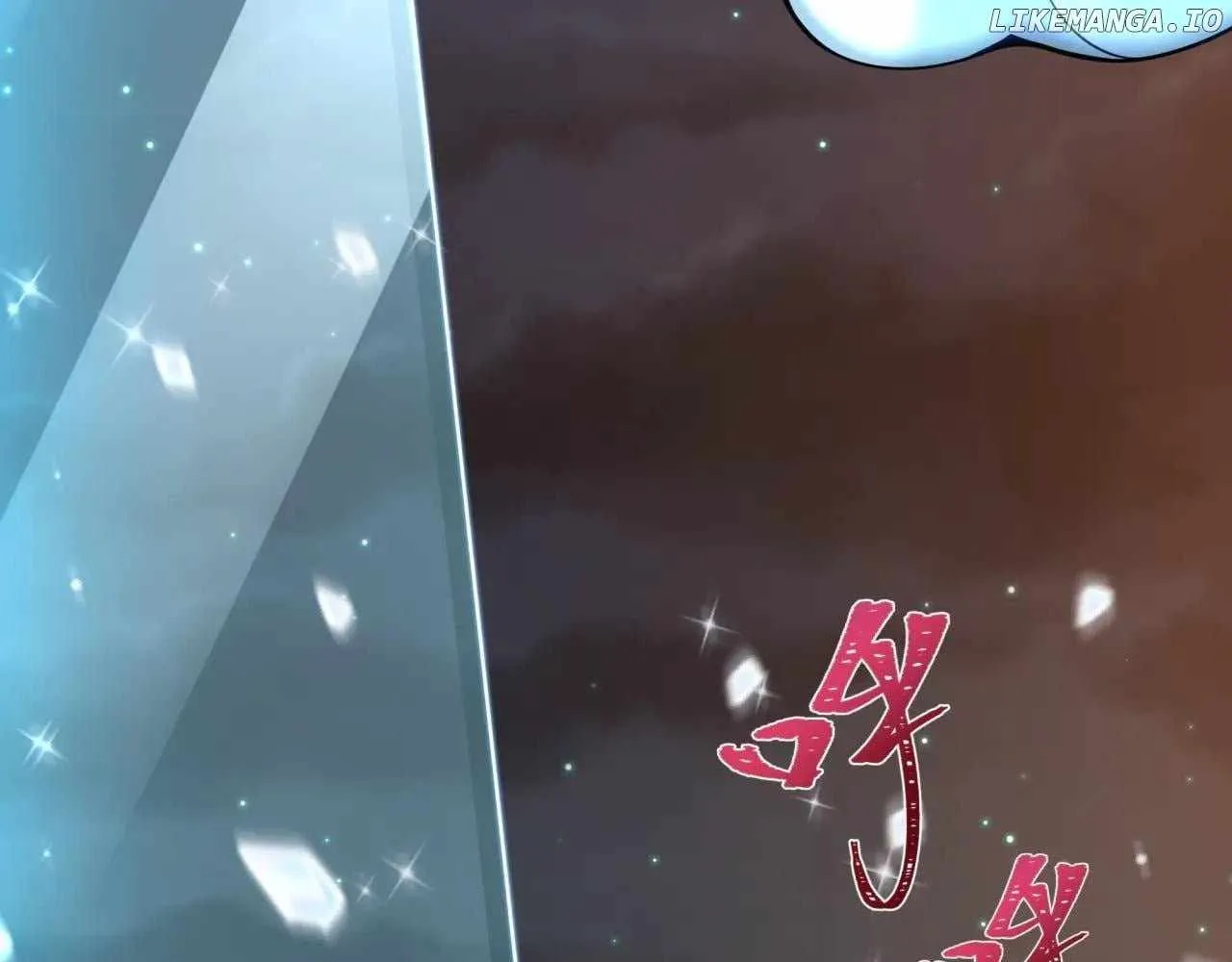 Read Age of Terror chapter 353 image 167 on Lezhin