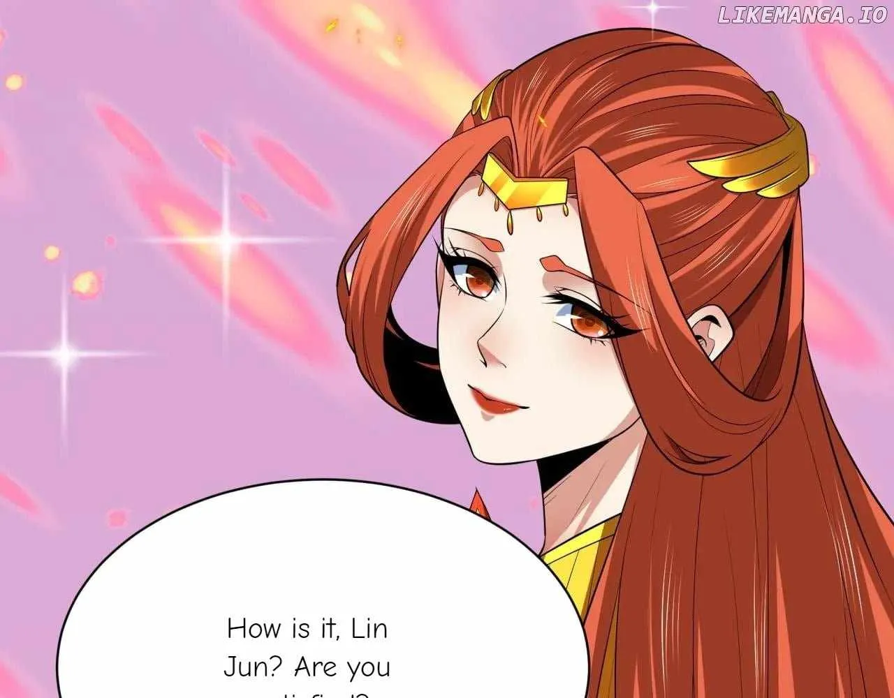 Read Age of Terror chapter 355 image 2 on Lezhin