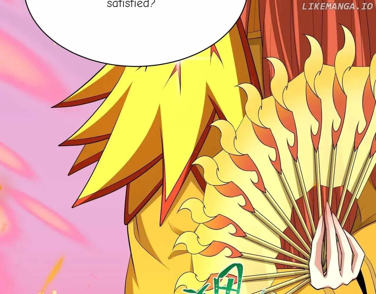 Read Age of Terror chapter 355 image 3 on Lezhin