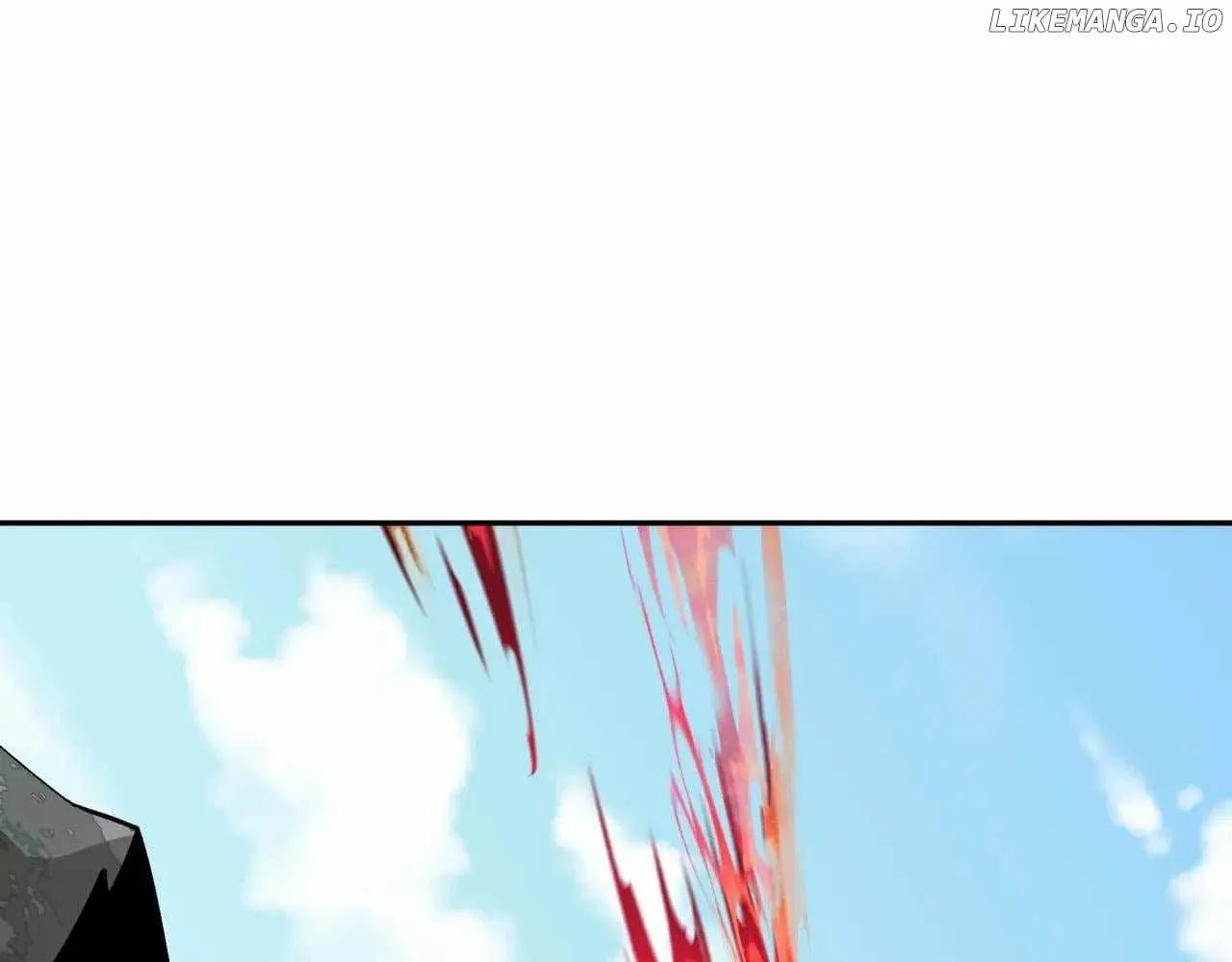 Read Age of Terror chapter 356 image 2 on Lezhin