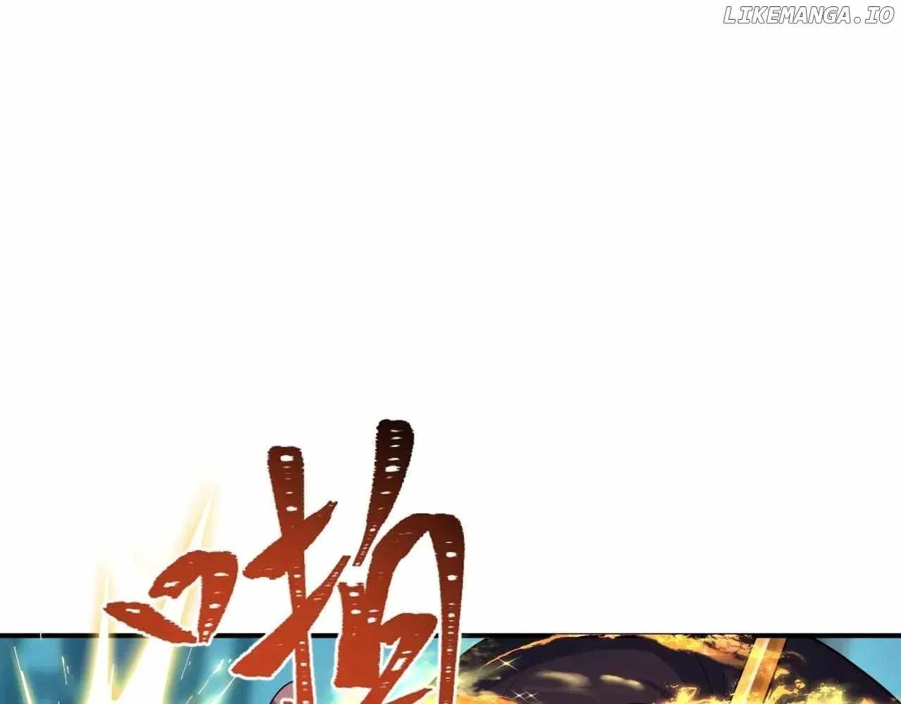 Read Age of Terror chapter 358 image 167 on Lezhin
