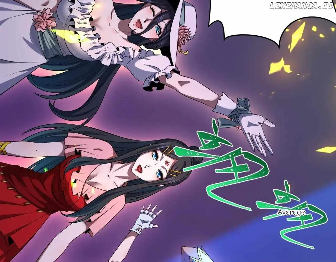 Read Age of Terror chapter 358 image 175 on Lezhin