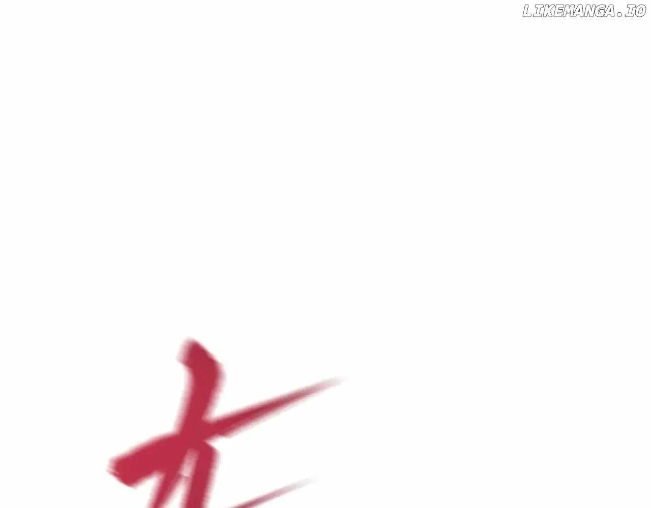 Read Age of Terror chapter 358 image 2 on Lezhin