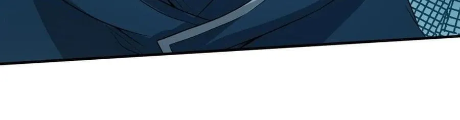 Age of Terror Chapter 36 page 36 - 