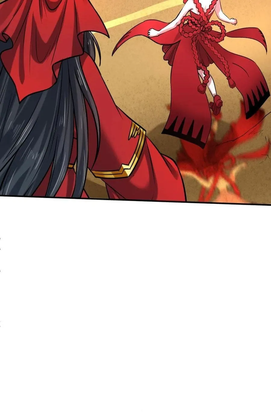 Age of Terror Chapter 36 page 70 - 