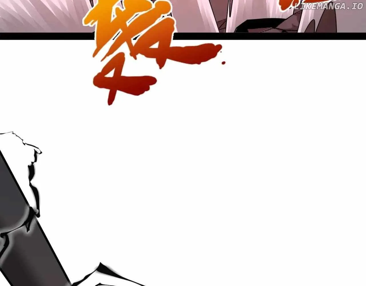 Age of Terror Chapter 365 page 168 - 
