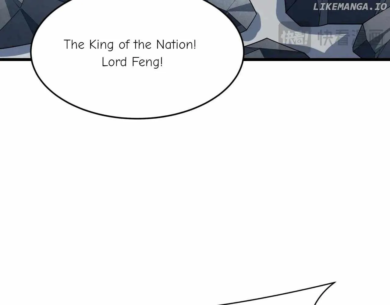 Read Age of Terror chapter 367 image 131 on Lezhin