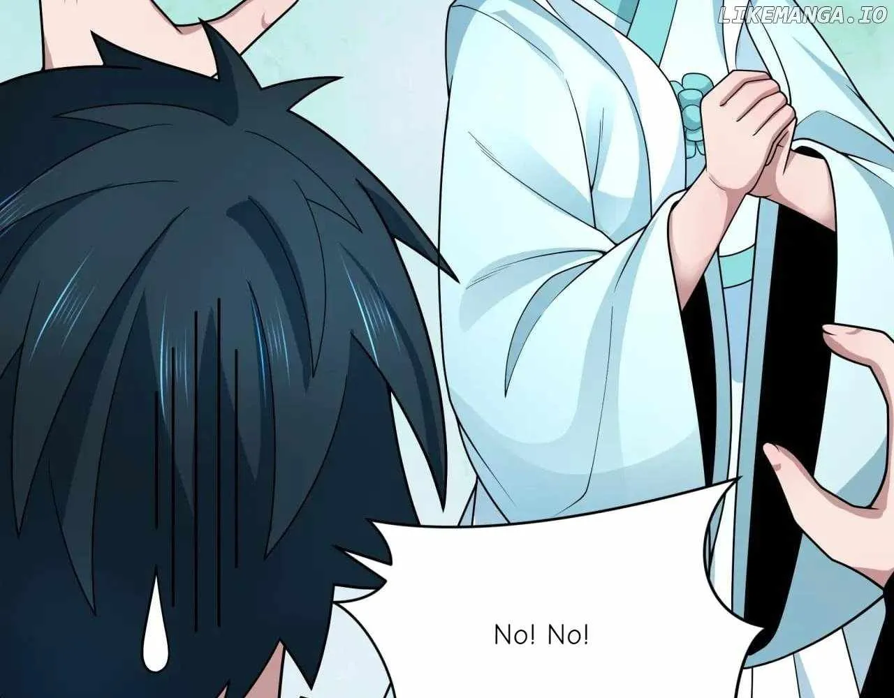 Read Age of Terror chapter 367 image 136 on Lezhin