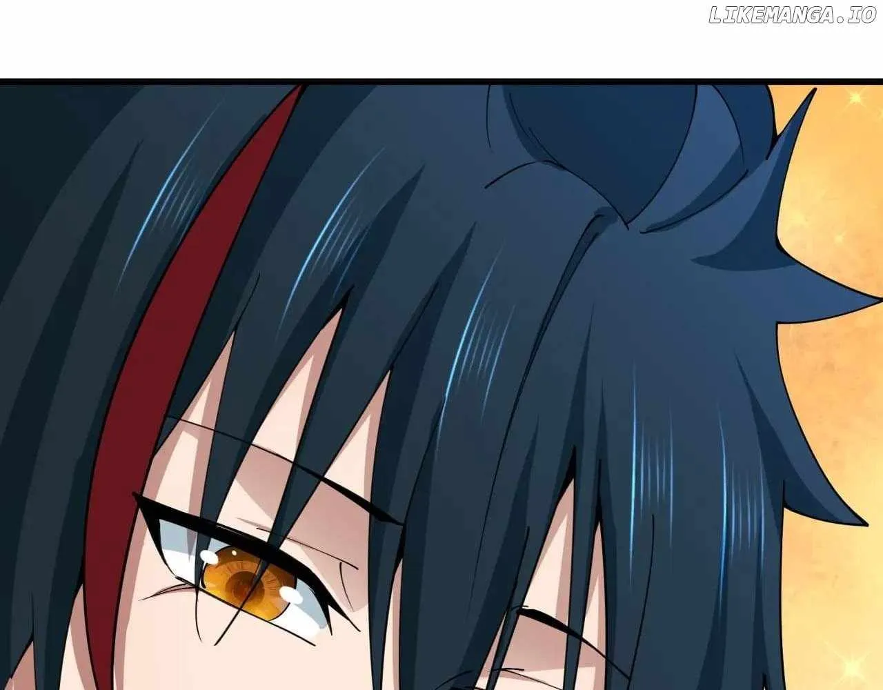 Read Age of Terror chapter 367 image 149 on Lezhin