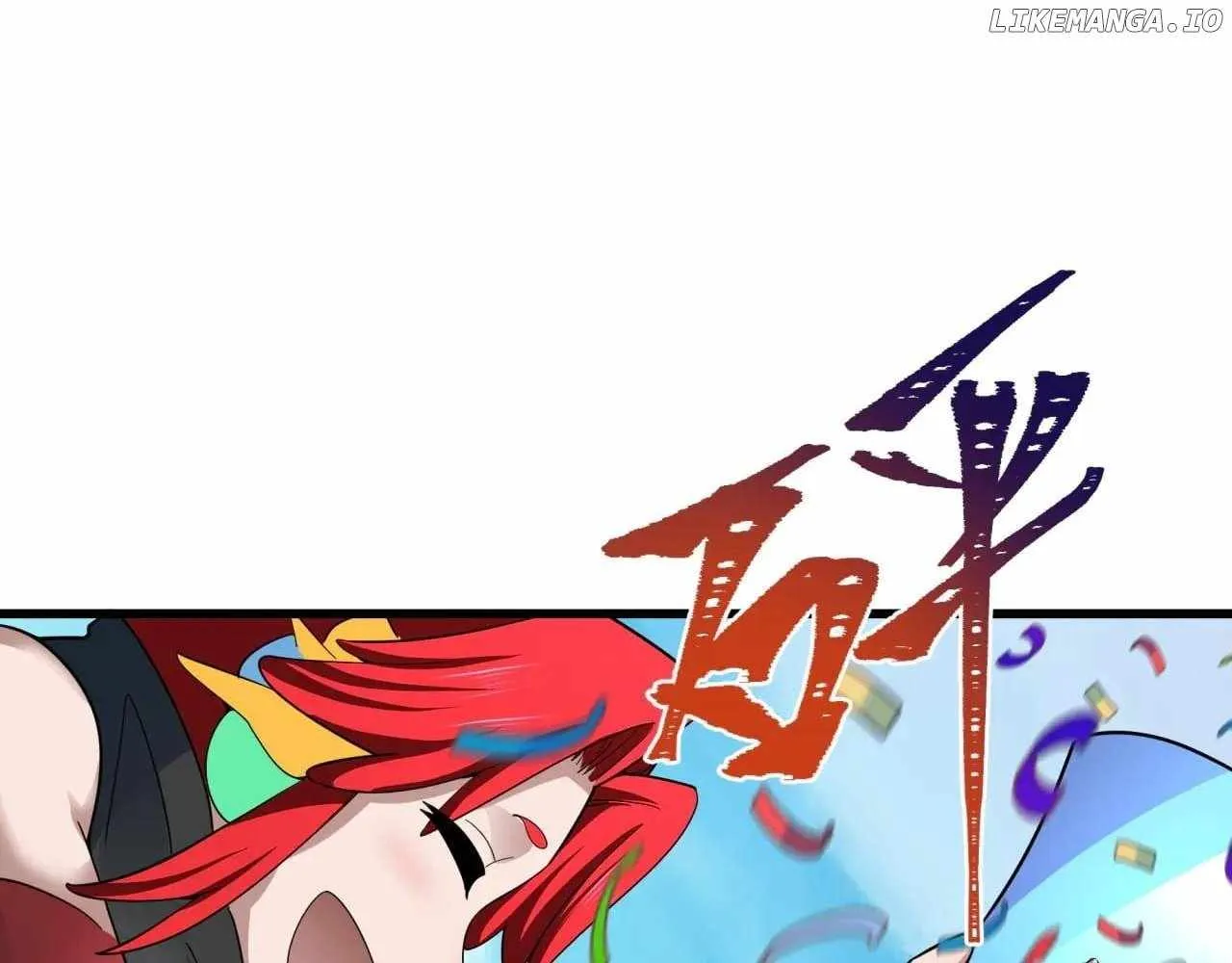 Read Age of Terror chapter 367 image 151 on Lezhin